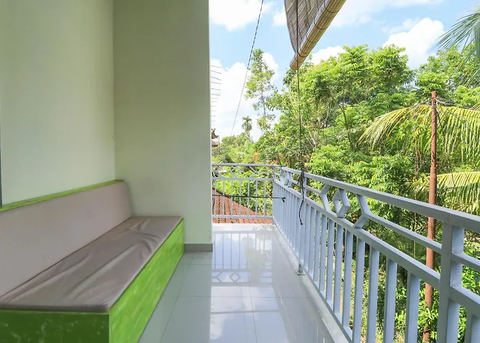 Pering 2* Ubud