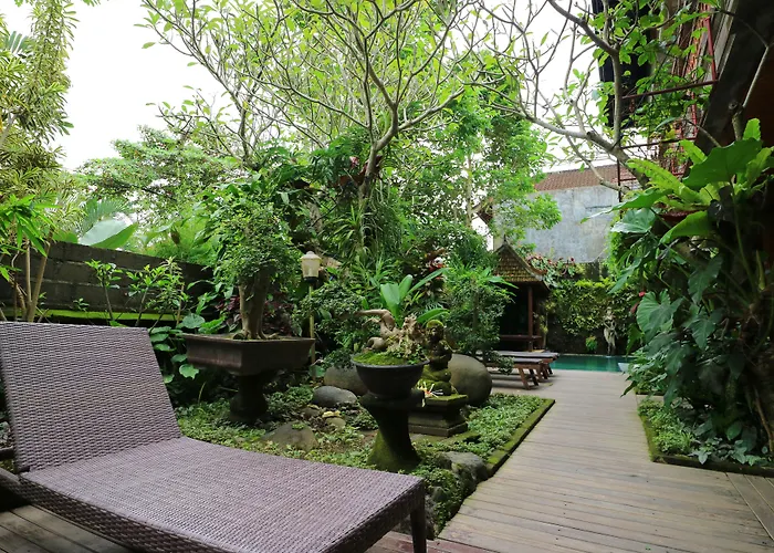 Pering Ubud