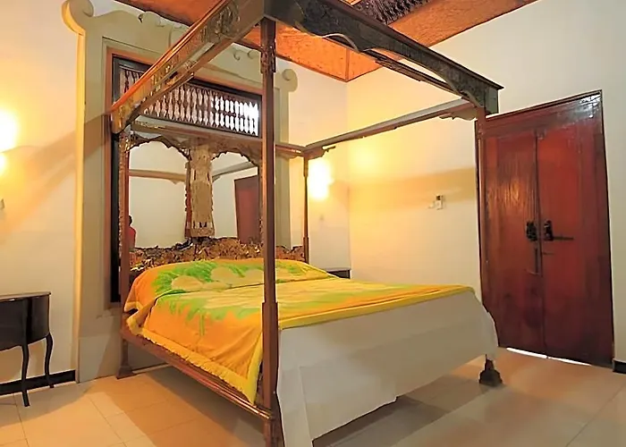 Pering Ubud