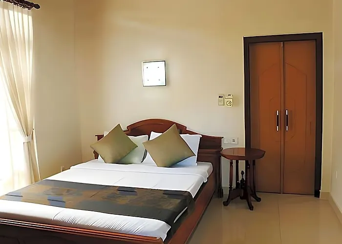Pering 2* Ubud