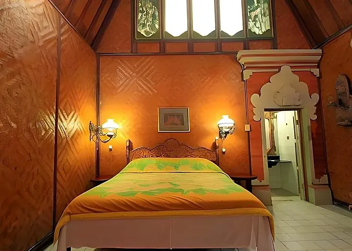 Pering Ubud