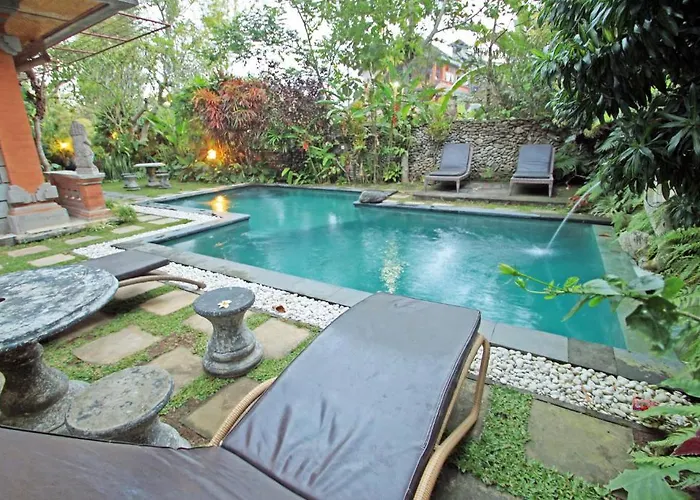 Pering Ubud