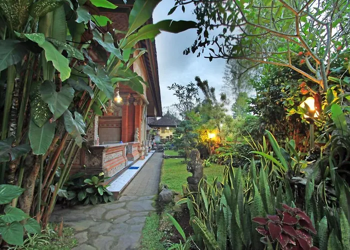 Pering Ubud