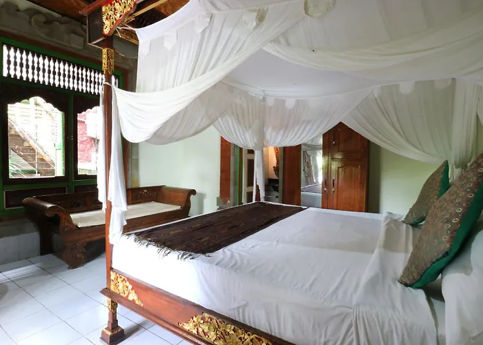 Pering Ubud
