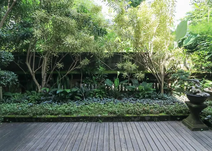Pering Ubud